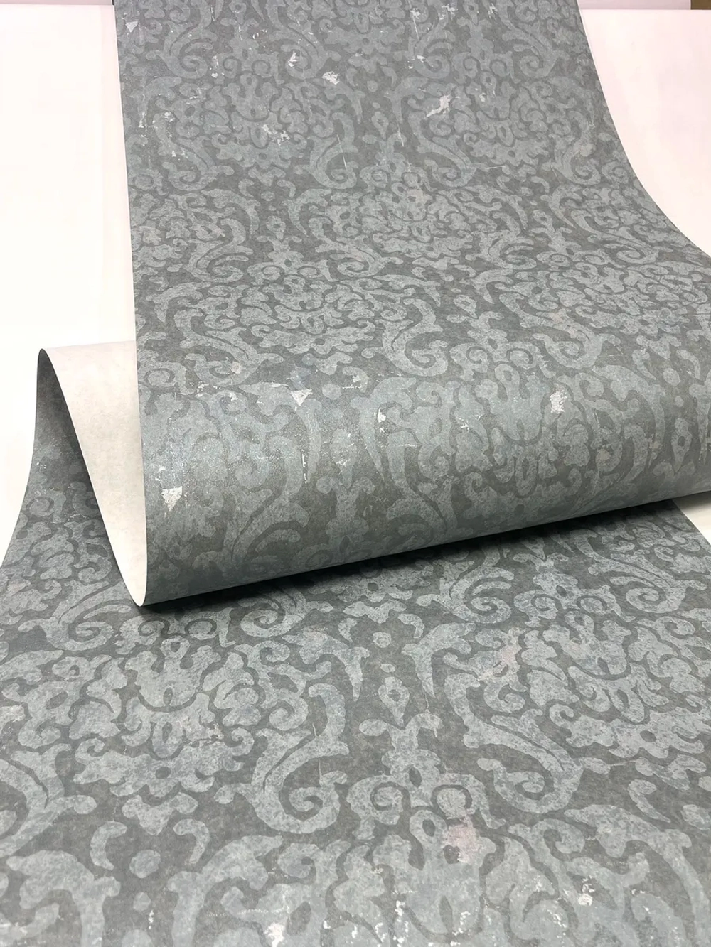 Обои чистый флизелин 227436 Tintura Textil Германия