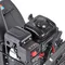Бензиновый снегоуборщик "PATRIOT" PRO 785E