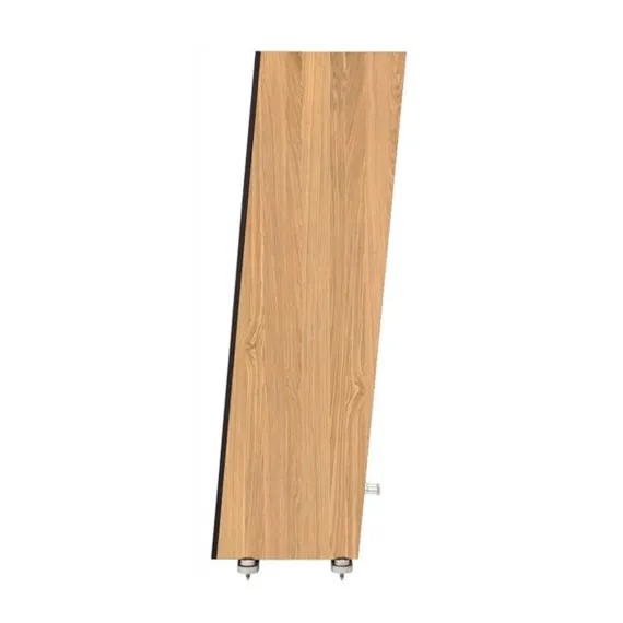 PMC Twenty5 23i Oak
