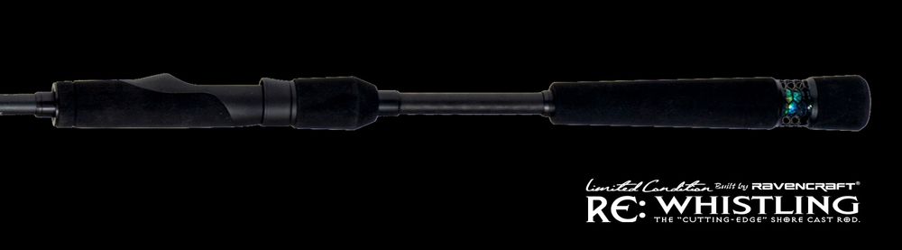 WHISTLING WS74L-2