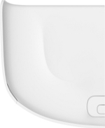 Сплит-система Hisense AS-07HW4RLRKC00A