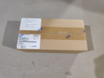 Коммутатор IBM Cisco Systems Intelligent Gigabit Ethernet Switch Module for BladeCenter