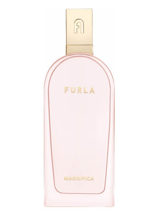 Furla Magnifica