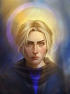 Набор «BUBBLE Icons: Чумной Доктор» (6 открыток)