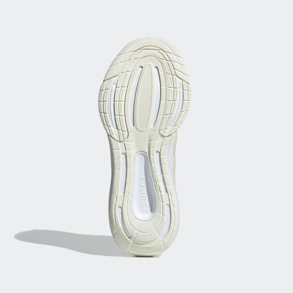 Кроссовки женские ADIDAS ULTRABOUNCE W