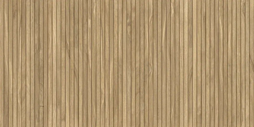 HANNOVER KLEM OAK 600*1200 керамогранит матовый, рельефный