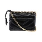 Сумка MICHAEL KORS MK Cece, 32T9G0EC1L-001