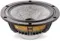 Focal Sopra N3 Light Oak