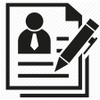 Работаем с физическими и юридическим лицами