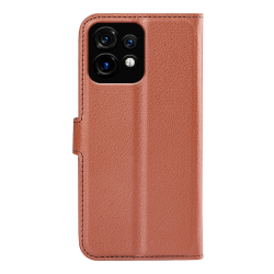 Чехол-книжка PRESTIGE с функцией подставки для MOTO Edge 40 Pro