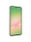Смартфон Samsung Galaxy A56, 12/256GB, Light Gray