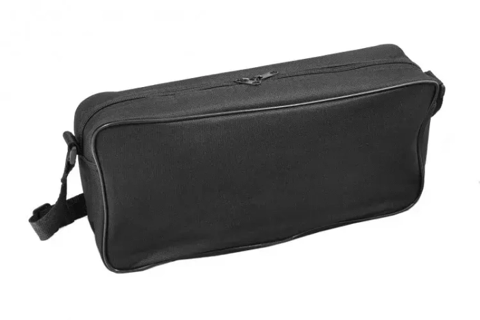 Зрительная труба Sturman 20-60x60 HD LX