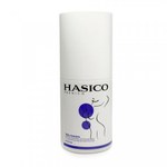 Смазка Hasico Premium с гиалуроновой кислотой, 100 мл