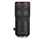Объектив Canon RF 70-200mm f/2.8 L IS USM Z, черный (уцененный)