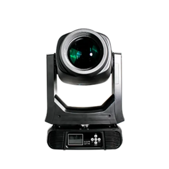 Color Imagination LEDSPOT 300C