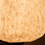 Настенный светодиодный светильник Divinare NEBULA 1572/05 AP-7