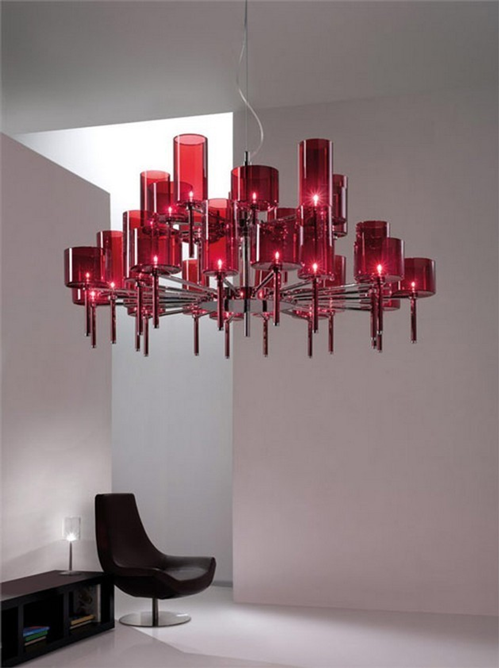 AXO-Light-Spillray-30-lights