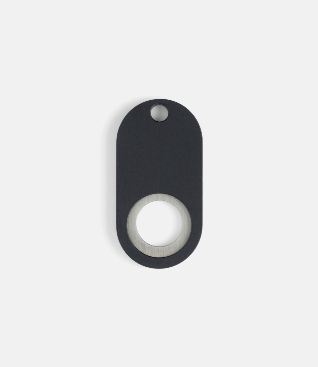Ratio EDC Tool Kiri — карманный нож