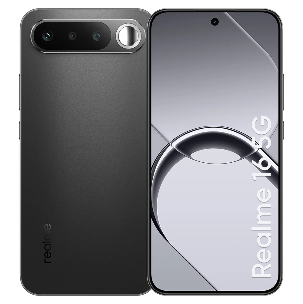 Realme 16 5G 8/256Gb