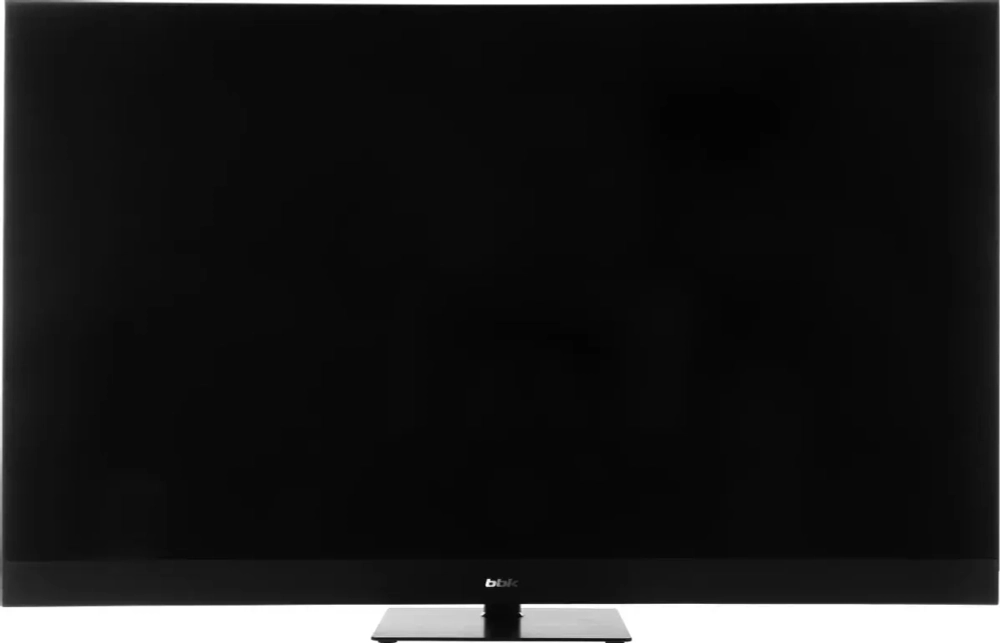 Телевизор BBK 50LED-8259/UTS2C