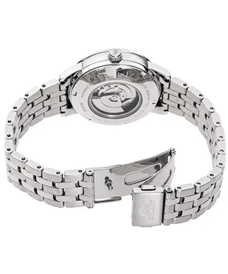 Мужские часы Orient RA-NR2008B10B