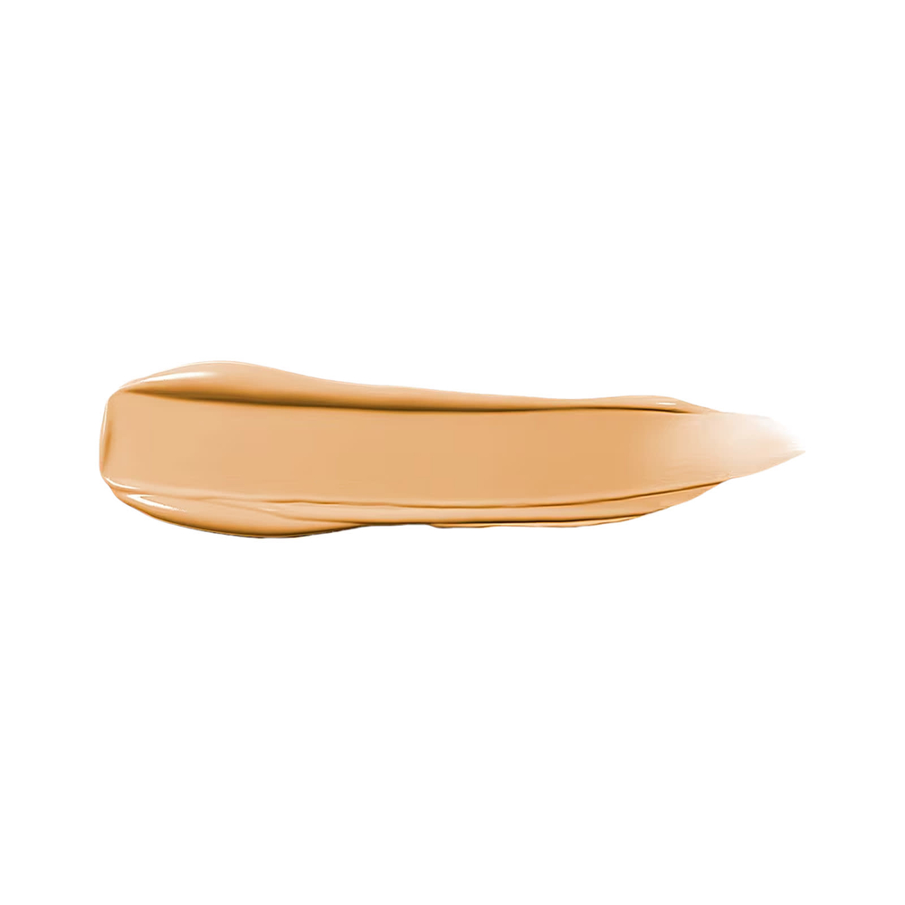 L'Oréal, тональный крем Infallive Pro-Matte, 104 золотисто-бежевый, 30 мл (1 жидк. унция)