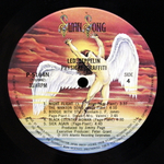 Комплект / Led Zeppelin 1968-1982 (10LP)