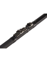 Удилище поплавочное Sniper POLE MEDIUM MF 4м вес 154гр