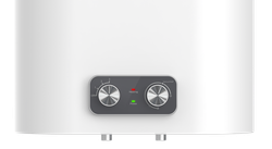 PHILIPS ULTRAHEAT MECHANIC AWH1610/51(30YA)