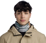Бандана Buff Original Lidre Multi (US:one size)