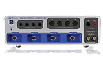 Универсальный интерфейс 850 PASCO