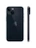 Смартфон Apple iPhone 14 Plus, 128GB, Black