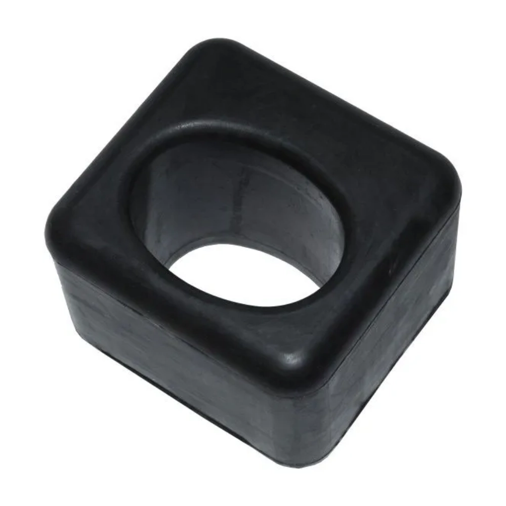 Резиновая опора балки УМ YALE GP/GDP15-30AK/TK/RK 916667300