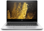Уценённый ноутбук Hp EliteBook 830 G5