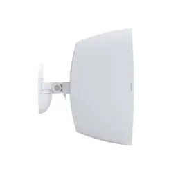 Fonestar SONORA-8TB громкоговоритель с низким импедансом и трансформатором на 100 вольт