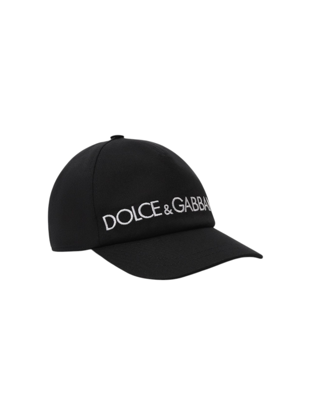 Бейсболка Dolce&Gabbana