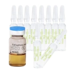 Celluphase Mesotech