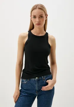 Майка женская LEVI'S DREAMY TANK CAVIAR