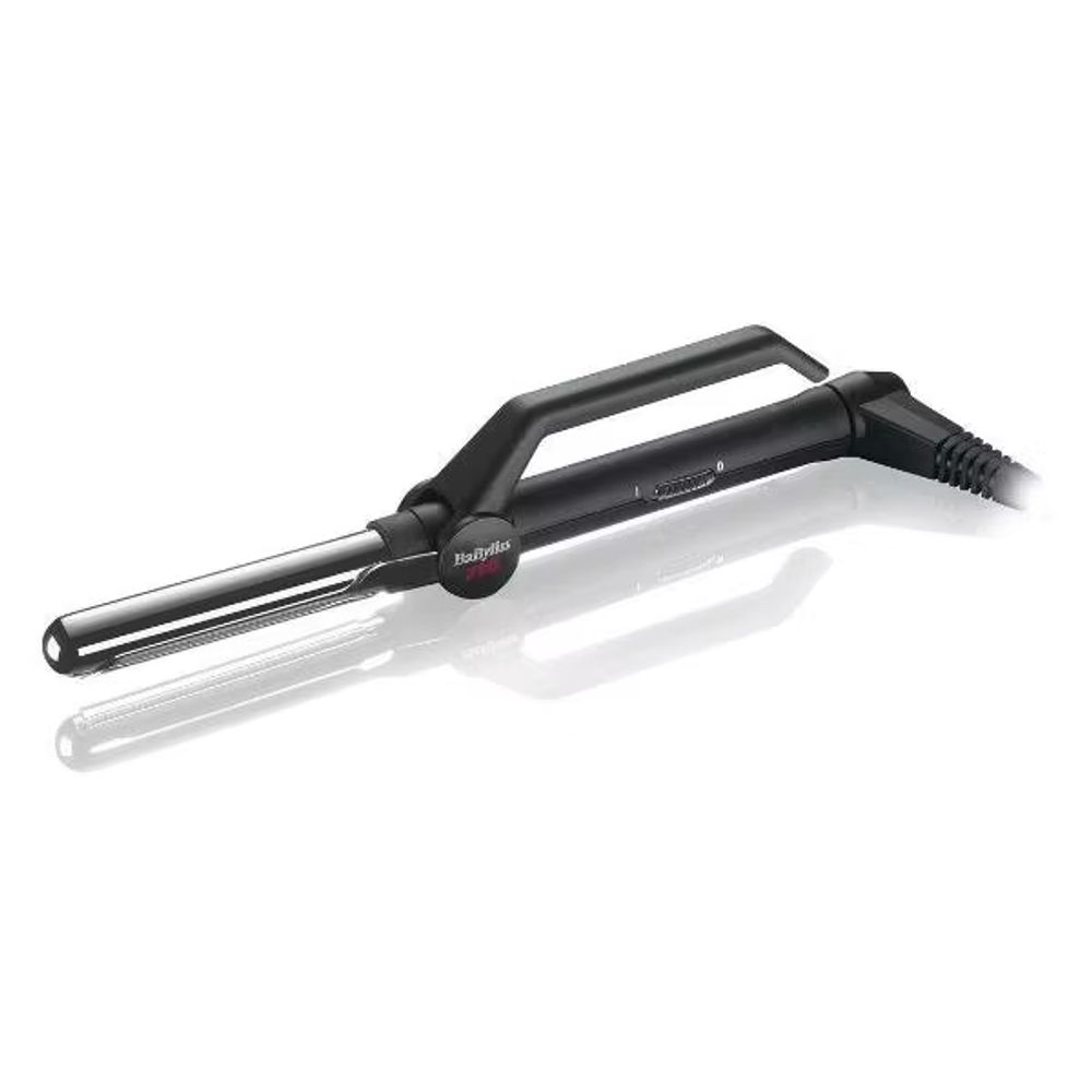 Щипцы BaByliss PRO Marcel BAB2232E