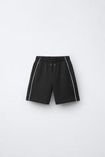Шорты ZARA