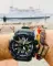 Наручные часы Casio GG-1000-1A3