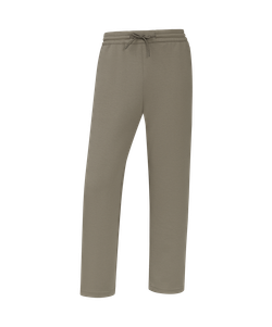 Брюки JOGEL 360 Pants Relaxed Fit, оливковый
