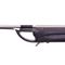 Ружьё-арбалет Pathos Laser Open Pro 140