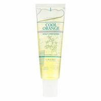 Кондиционер очиститель COOL ORANGE scalp conditioner 130 г
