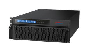 ИБП ELTENA Monolith XF