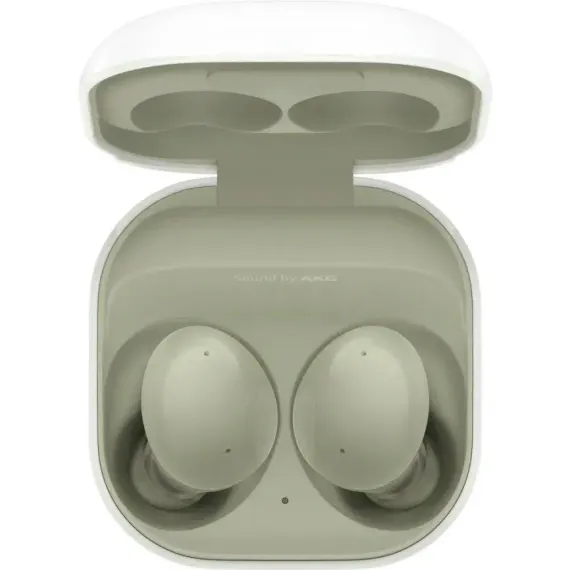 Наушники Samsung Galaxy Buds 2 Olive