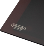 Варочная панель индукционная DELONGHI PIN 62 RUS