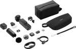 DJI Osmo Pocket 4 Creator Combo