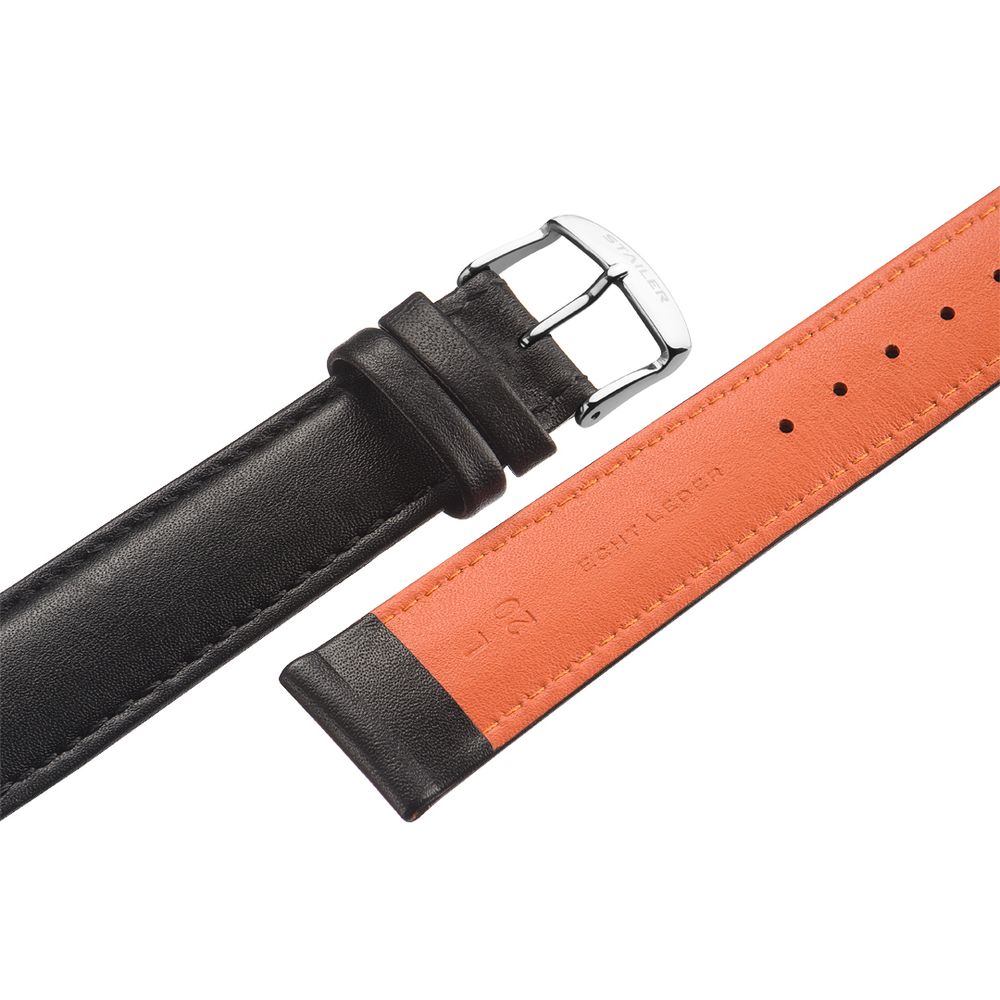 Stailer Premium 4151