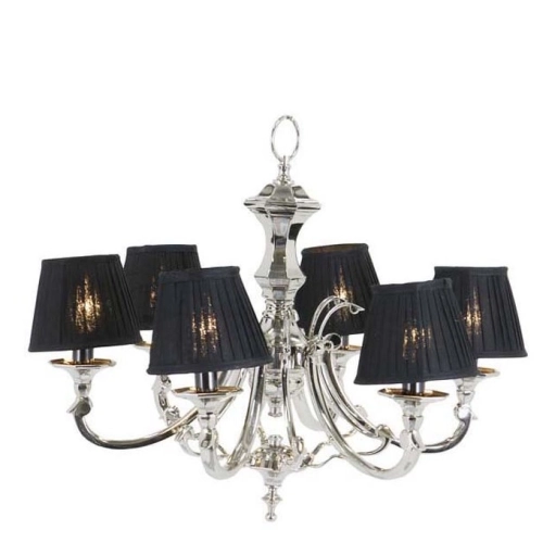 Люстра LIGHTING